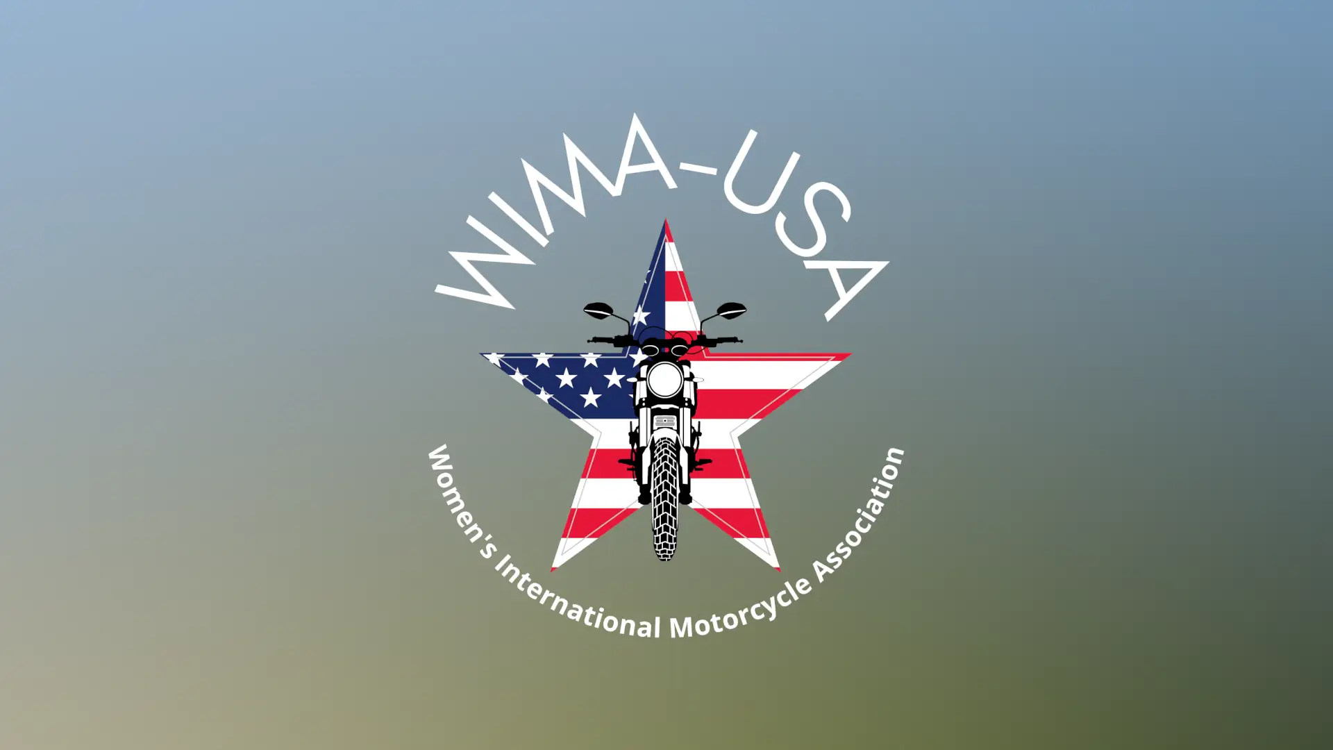 WIMA | Global Moto Adventures